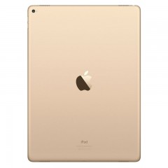 Apple iPad PRO 12,9 32GB WiFi Gold - kategorie B