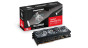 PowerColor Hellhound RX 7900 XT 20G-L/OC grafická karta AMD Radeon RX 7900 XT 20 GB GDDR6
