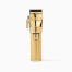 BaBylissPRO GOLDFX CORDLESS CLIPPER Zlato