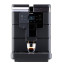 Saeco New Royal Black Poloautomatické Espresso kávovar 2,5 l