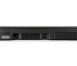 Bose 600 Smart soundbar černý č.3