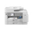 Brother MFC-J5955DW Multifunkční tiskárna InkJet A3 1200 x 4800 DPI 30 str. za minutu Wi-Fi