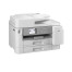 Brother MFC-J5955DW Multifunkční tiskárna InkJet A3 1200 x 4800 DPI 30 str. za minutu Wi-Fi č.5