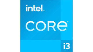 Intel Core i3-13100F procesor 12 MB Smart Cache Krabice č.1