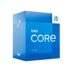 Intel Core i5-13400F procesor 20 MB Smart Cache Krabice č.1