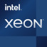 Intel Xeon E-2336 procesor 2,9 GHz 12 MB Smart Cache