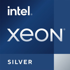 Intel Xeon Silver 4309Y procesor 2,8 GHz 12 MB č.1