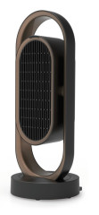 Activejet Selected 3D 1800 W ohřívač s ventilátorem a funkcí chlazení č.1