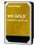 Western Digital Gold 3.5&quot; 6 TB Serial ATA III