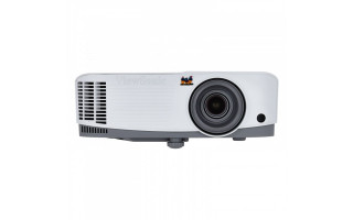 Business projektor Viewsonic PA503S 3600 ANSI lumenů DLP SVGA (800x600) č.1