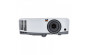 Business projektor Viewsonic PA503S 3600 ANSI lumenů DLP SVGA (800x600)