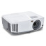 Business projektor Viewsonic PA503S 3600 ANSI lumenů DLP SVGA (800x600) č.3