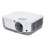Business projektor Viewsonic PA503S 3600 ANSI lumenů DLP SVGA (800x600) č.4
