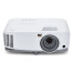 Business projektor Viewsonic PA503S 3600 ANSI lumenů DLP SVGA (800x600) č.5
