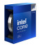 Intel Core i9-14900KS procesor 36 MB Smart Cache Krabice