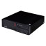LENOVO ThinkCentre M900 i5-6500 16GB 256GB SSD SFF Win10pro Použitý Použité