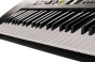 Casio CTK-240 MIDI klávesový nástroj 49 klíče/klíčů Černá, Bílá č.7