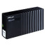 PNY VCNRTXA6000-PB grafická karta NVIDIA RTX A6000 48 GB GDDR6 č.7
