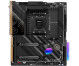 Asrock X670E TAICHI AMD X670 Zásuvka AM5 Rozšířený ATX