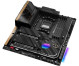 Asrock X670E TAICHI AMD X670 Zásuvka AM5 Rozšířený ATX č.3