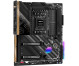 Asrock X670E TAICHI AMD X670 Zásuvka AM5 Rozšířený ATX č.4