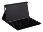 BLOW PlatinumTAB10 4G V22 tablet + 4GB/64GB osmijádrové pouzdro č.3