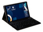 BLOW PlatinumTAB10 4G V22 tablet + 4GB/64GB osmijádrové pouzdro č.6