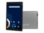 BLOW PlatinumTAB10 4G V22 tablet + 4GB/64GB osmijádrové pouzdro č.8