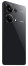 Xiaomi Redmi Note 13 Pro 8GB/256GB LTE Midnight Black č.7