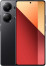 Xiaomi Redmi Note 13 Pro 8GB/256GB LTE Midnight Black