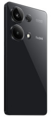 Xiaomi Redmi Note 13 Pro 8GB/256GB LTE Midnight Black č.3