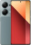 Xiaomi Redmi Note 13 Pro 8GB/256GB LTE Forest Green