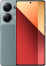 Xiaomi Redmi Note 13 Pro 8GB/256GB NFC Forest Green