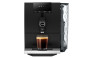 Kávovar Jura ENA 4 Metropolitan Black (EB)
