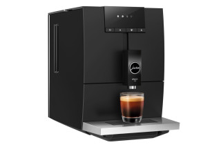 Kávovar Jura ENA 4 Metropolitan Black (EB) č.3