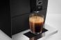Kávovar Jura ENA 4 Metropolitan Black (EB) č.7