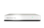 Centrální jednotka Fibaro Home Center 3 Lite (FGHC3L)