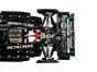 LEGO TECHNIC 42171 Mercedes-AMG F1 W14 E Performance č.7