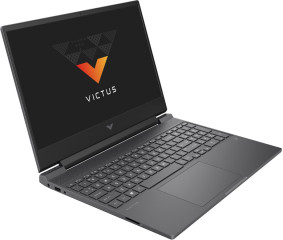 HP Victus Gaming 15-fa1003nw Notebook 39,6 cm (15,6&quot;) Full HD Intel® Core™ i5 i5-12500H 16 GB DDR4-SDRAM 512 GB SSD NVIDIA GeForce RTX 4050 Wi-Fi 6 (802.11ax) Free DOS černý č.3