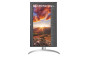 LG 27UP85NP-W počítačový monitor 68,6 cm (27&quot;) 3840 x 2160 px 4K Ultra HD LED Bílá č.10