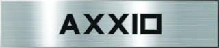 Einhell AXXIO 18/125 Q úhlová bruska 12,5 cm 1,54 kg č.3