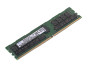 Samsung M393A4K40DB3-CWE paměťový modul 32 GB 1 x 32 GB DDR4 3200 MHz ECC