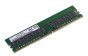 Samsung M391A4G43AB1-CWE paměťový modul 32 GB 1 x 32 GB DDR4 3200 MHz ECC