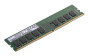 Samsung M391A2K43DB1-CWE paměťový modul 16 GB 1 x 16 GB DDR4 3200 MHz ECC