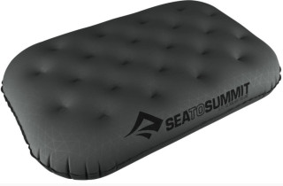 Sea To Summit Aeros Ultralight Pillow Deluxe Nafukovací č.2