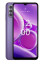 Nokia G 42 5G 16,7 cm (6.56&quot;) Single SIM Android 13 USB typu C 2 GB 128 GB 5000 mAh Šeříková