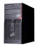 FUJITSU ESPRIMO P420 i3-4170 8GB 120GB SSD TOWER Win10pro Použité
