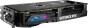 MSI GAMING GeForce RTX 4080 SUPER 16G X SLIM NVIDIA 16 GB GDDR6X č.9