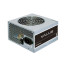Chieftec Value APB-600B8 napájecí zdroj 600 W 20+4 pin ATX ATX Ocel