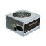 Chieftec Value APB-400B8 napájecí zdroj 400 W 20+4 pin ATX PS/2 Stříbrná